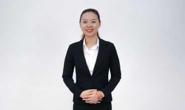 Võ Thị Bích Ngọc